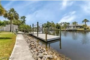 18361 Hottelet Circle, Port Charlotte, FL 33948 - MLS#225042843