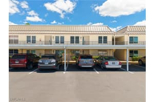 4211 19th Place, Cape Coral, FL 33904 - MLS#225042847
