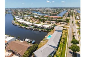 4211 19th Place, Cape Coral, FL 33904 - MLS#225042847