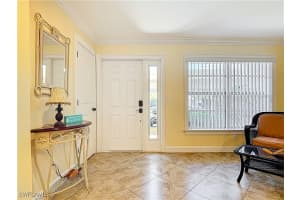 4211 19th Place, Cape Coral, FL 33904 - MLS#225042847