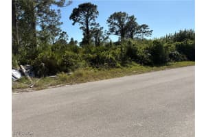 68th 3509 Street, Lehigh Acres, FL 33971 - MLS#225042852