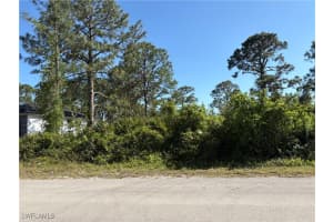 68th 3509 Street, Lehigh Acres, FL 33971 - MLS#225042852