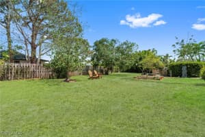  102nd Ave N, Naples, FL 34108 Sold 06/02/25