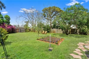  102nd Ave N, Naples, FL 34108 Sold 06/02/25