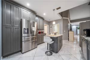 810 McArthur Avenue, Lehigh Acres, FL 33936 Sold 07/25/25