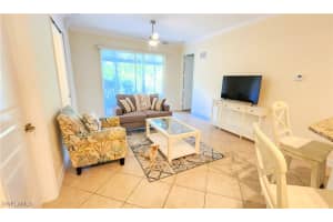 4420 Bonita Beachwalk Dr D102, Bonita Springs