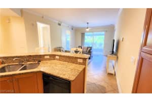4420 Bonita Beachwalk Drive, Bonita Springs, FL 34134 - MLS#225042856