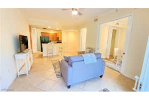 4420 Bonita Beachwalk Drive, Bonita Springs, FL 34134 - MLS#225042856