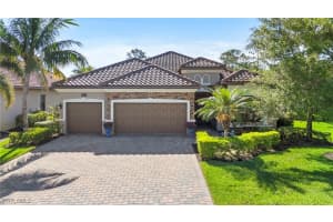9380 Vercelli Ct, Naples 9380 Vercelli Ct, Naples