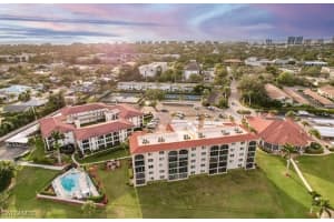 57 High Point Circle, Naples, FL 34103 Sold 07/03/25