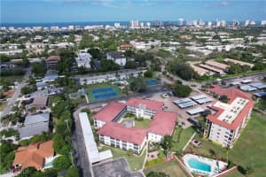 57 High Point Circle, Naples, FL 34103 Sold 07/03/25