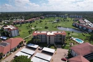57 High Point Circle, Naples, FL 34103 Sold 07/03/25