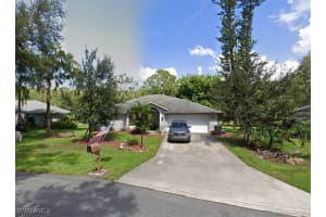 19245 Cypress Vista Circle, Fort Myers, FL 33967 Sold 05/05/25