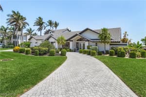 2803 22nd Place, Cape Coral, FL 33904 - MLS#225042863