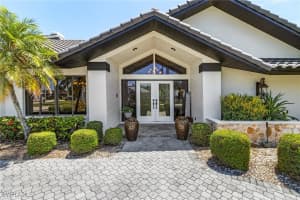 2803 22nd Place, Cape Coral, FL 33904 - MLS#225042863