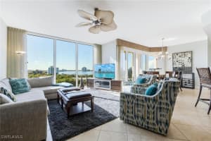 3414 Hancock Bridge Pkwy 702, North Fort Myers