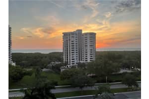 6000 Pelican Bay Boulevard, Naples, FL 34108 Sold 07/22/25