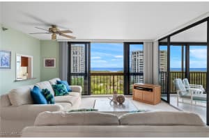 6000 Pelican Bay Boulevard, Naples, FL 34108 Sold 07/22/25