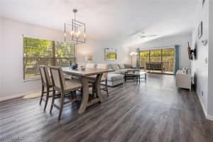 509 Roma Court, Naples, FL 34110 Sold 08/27/25