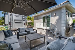 13478 Ladyfish Lane, Naples, FL 34114 - MLS#225042869