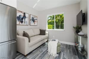 13478 Ladyfish Lane, Naples, FL 34114 - MLS#225042869