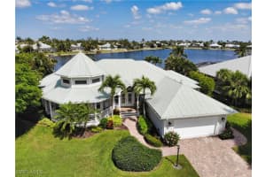 15530 Caloosa Creek Cir, Fort Myers
