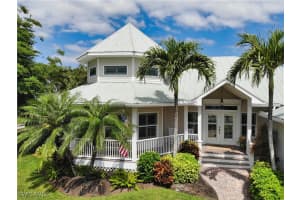 15530 Caloosa Creek Circle, Fort Myers, FL 33908 - MLS#225042871