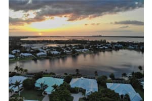 15530 Caloosa Creek Circle, Fort Myers, FL 33908 - MLS#225042871