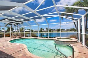 15530 Caloosa Creek Circle, Fort Myers, FL 33908 - MLS#225042871