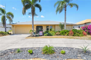 713 39th Terrace, Cape Coral, FL 33914 Sold 09/05/25