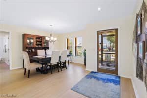 713 39th Terrace, Cape Coral, FL 33914 Sold 09/05/25