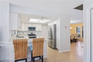 713 39th Terrace, Cape Coral, FL 33914 Sold 09/05/25