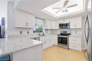 713 39th Terrace, Cape Coral, FL 33914 Sold 09/05/25