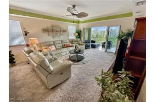 1787 Four Mile Cove Pkwy 431, Cape Coral