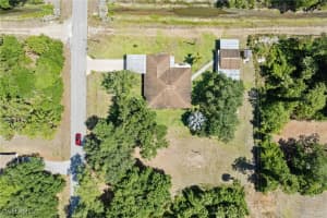 326 McArthur Avenue, Lehigh Acres, FL 33936 - MLS#225042877