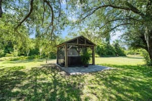 326 McArthur Avenue, Lehigh Acres, FL 33936 - MLS#225042877