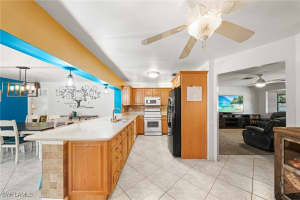 326 McArthur Avenue, Lehigh Acres, FL 33936 - MLS#225042877