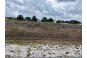 1714 Cornell Avenue, Lehigh Acres, FL 33971 - MLS#225042878