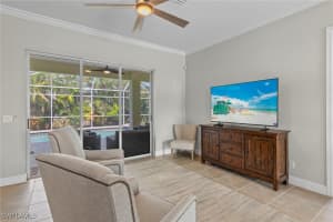 5218 24th Avenue, Cape Coral, FL 33914 - MLS#225042880