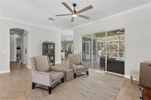 5218 24th Avenue, Cape Coral, FL 33914 - MLS#225042880