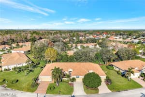 12780 Maiden Cane Lane, Bonita Springs, FL 34135 Sold 06/30/25