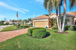 12780 Maiden Cane Lane, Bonita Springs, FL 34135 Sold 06/30/25
