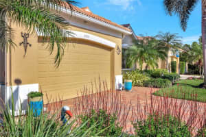 12780 Maiden Cane Lane, Bonita Springs, FL 34135 Sold 06/30/25