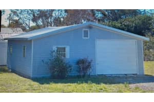 1201 Jordan Loop, Okeechobee, FL 34974 Sold 06/04/25