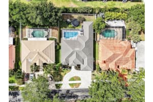 14908 Indigo Lakes Drive, Naples, FL 34119 Sold 07/21/25