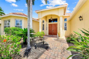 2531 27th Avenue, Cape Coral, FL 33914 - MLS#225042893