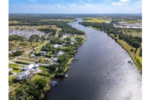 21900 Pearl Street, Alva, FL 33920 Sold 11/18/25