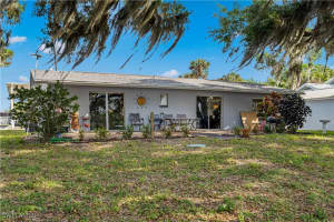21900 Pearl Street, Alva, FL 33920 Sold 11/18/25