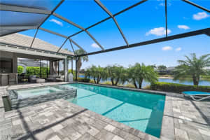 6352 Lyford Isle Drive, Naples, FL 34113 - MLS#225042900