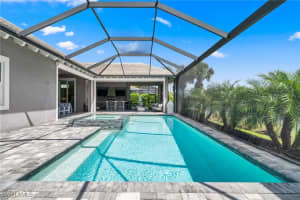 6352 Lyford Isle Drive, Naples, FL 34113 - MLS#225042900